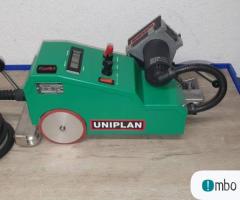 Leister automat Uniplan ideal